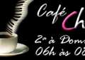 Café Chic