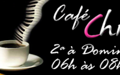 Café Chic