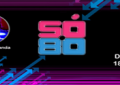 Só 80