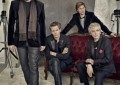 Duran Duran volta aos holofotes com CD produzido por Mark Ronson