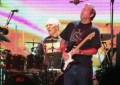 Eric Clapton confirma shows no Brasil em outubro