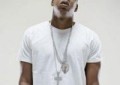 Jay-Z quer fazer colaboração com Adele