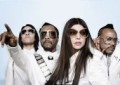 Black Eyed Peas vai responder perguntas de fãs