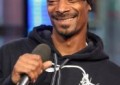 Snoop Dogg quer lançar seu próprio dicionário