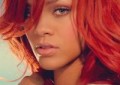 Rihanna vai anunciar lingeries e jeans para Empório Armani