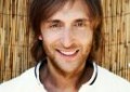 Documentário sobre David Guetta sai em agosto