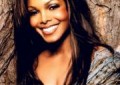 Janet Jackson fará dueto com imagem virtual do irmão em Londres