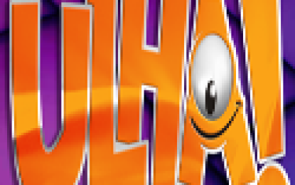 Chic WebRadio foi matéria do Blog ULHA!