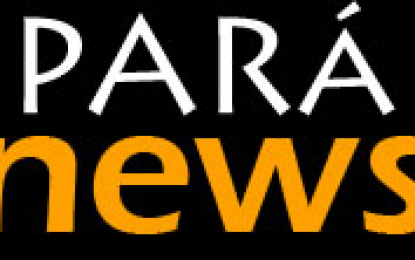 House Seasons & Chic WebRadio no Pará News