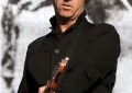 Ex-integrante do Smiths diz que Noel Gallagher lhe deve “uma fortuna” em aluguel.