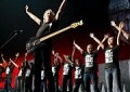 Ingressos para shows de Roger Waters começam a ser vendidos nesta semana.