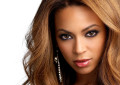 Beyoncé com novo clipe, “Party”.