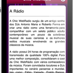 tela_2