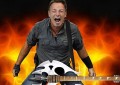 Bruce Springsteen é o 1º nome confirmado no Rock in Rio Lisboa.