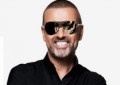 George Michael cancela shows por problemas de saúde.