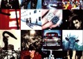 ”Achtung Baby” chega aos 20 anos mais jovem que o U2 e ganha caixas comemorativas.