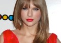 Taylor Swift é eleita “mulher do ano” pela revista Billboard.
