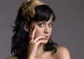 Katy Perry será tema de documentário em 3D.