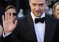 Justin Timberlake está perto de fechar contrato para viver Elton John no cinema