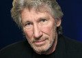 Em turnê pela América Latina, Roger Waters critica disputa por Ilhas Malvinas.
