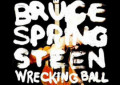 Bruce Springsteen divulga nova música