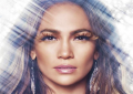 Jennifer Lopez confirma primeiro show no Brasil e revela novo single