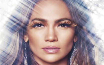 Jennifer Lopez confirma primeiro show no Brasil e revela novo single