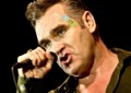 Veja alguns fatos curiosos sobre o ex-Smiths Morrissey.