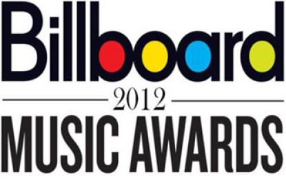 Prêmio Billboard: Confira a lista de indicados
