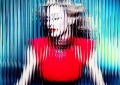 Novo álbum de Madonna sofre maior queda de vendas de todos os tempos