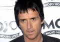 Johnny Marr, ex-guitarrista dos Smiths, nega rumores que banda irá voltar