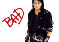 “Bad”, de Michael Jackson, será relançado com material inédito