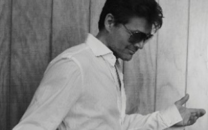 Ingressos para turnê de ex-vocalista do A-Ha no Brasil variam de R$ 150 a R$ 280