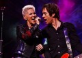 Com turnê de novo disco, Roxette se apresenta em São Paulo nesta quinta