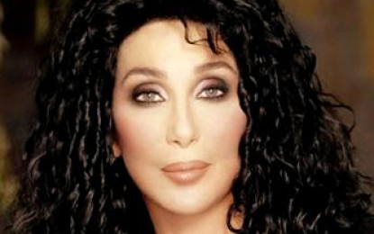 Documentário sobre Cher estreará na Broadway