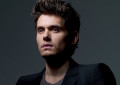 John Mayer conquista topo da Billboard