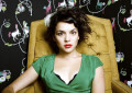 Norah Jones confirma shows no Brasil