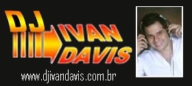 DJ Ivan Davis