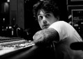 John Mayer anuncia lançamento de novo EP