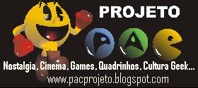 Projeto PAC