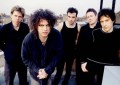 Começam vendas para shows do The Cure no Brasil