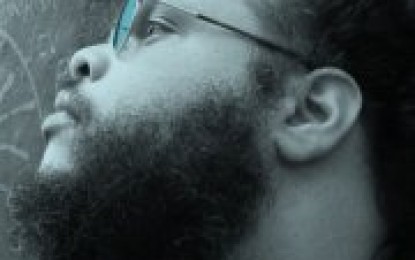 Ed Motta lança o álbum ‘AOR’