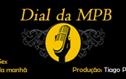 Dial Da MPB