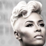 Emeli+Sand+png330