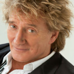 rodstewart 2