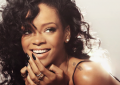 Rihanna é a artista mais popular do Youtube