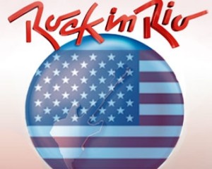 Rock in Rio Estados Unidos