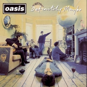 oasis-definitely-maybe-lancado-em-1994