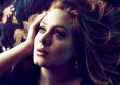 Novo álbum de Adele pode ser lançado em outubro