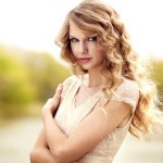 Taylor Swift 3